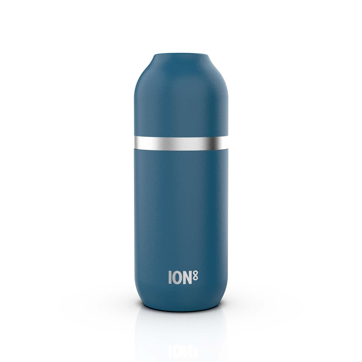 ION8 I8FS700DTEAL Spanish MAIN