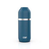 ION8 I8FS700DTEAL Spanish MAIN