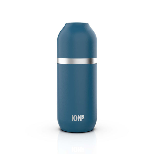 ION8 I8FS700DTEAL Spanish MAIN