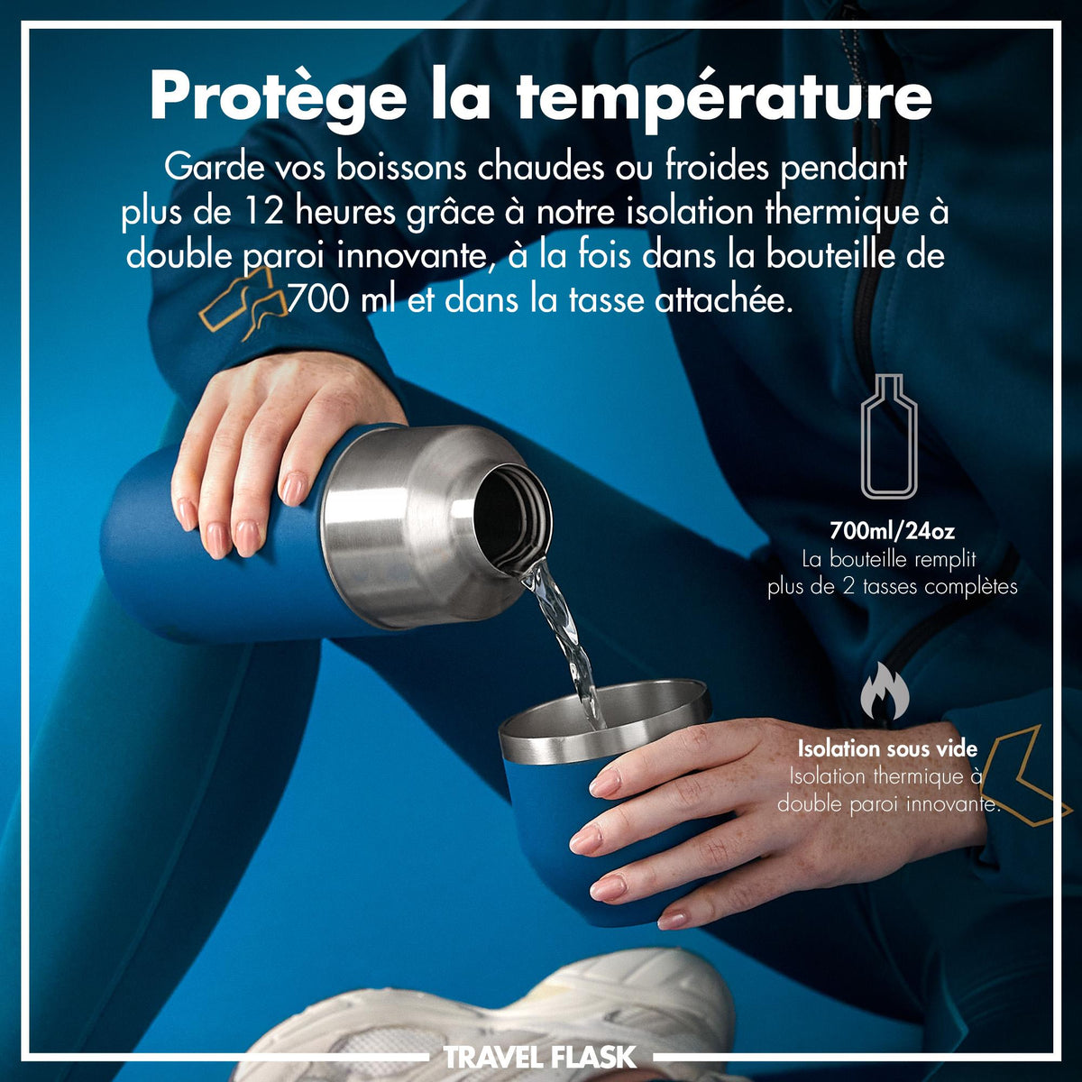 ION8 I8FS700DTEAL Spanish PT01