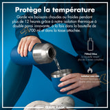 ION8 I8FS700DTEAL Spanish PT01