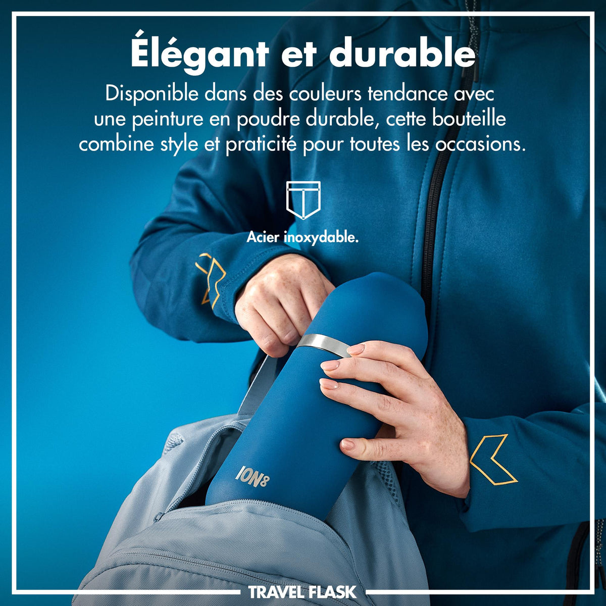 ION8 I8FS700DTEAL Spanish PT05