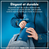 ION8 I8FS700DTEAL Spanish PT05