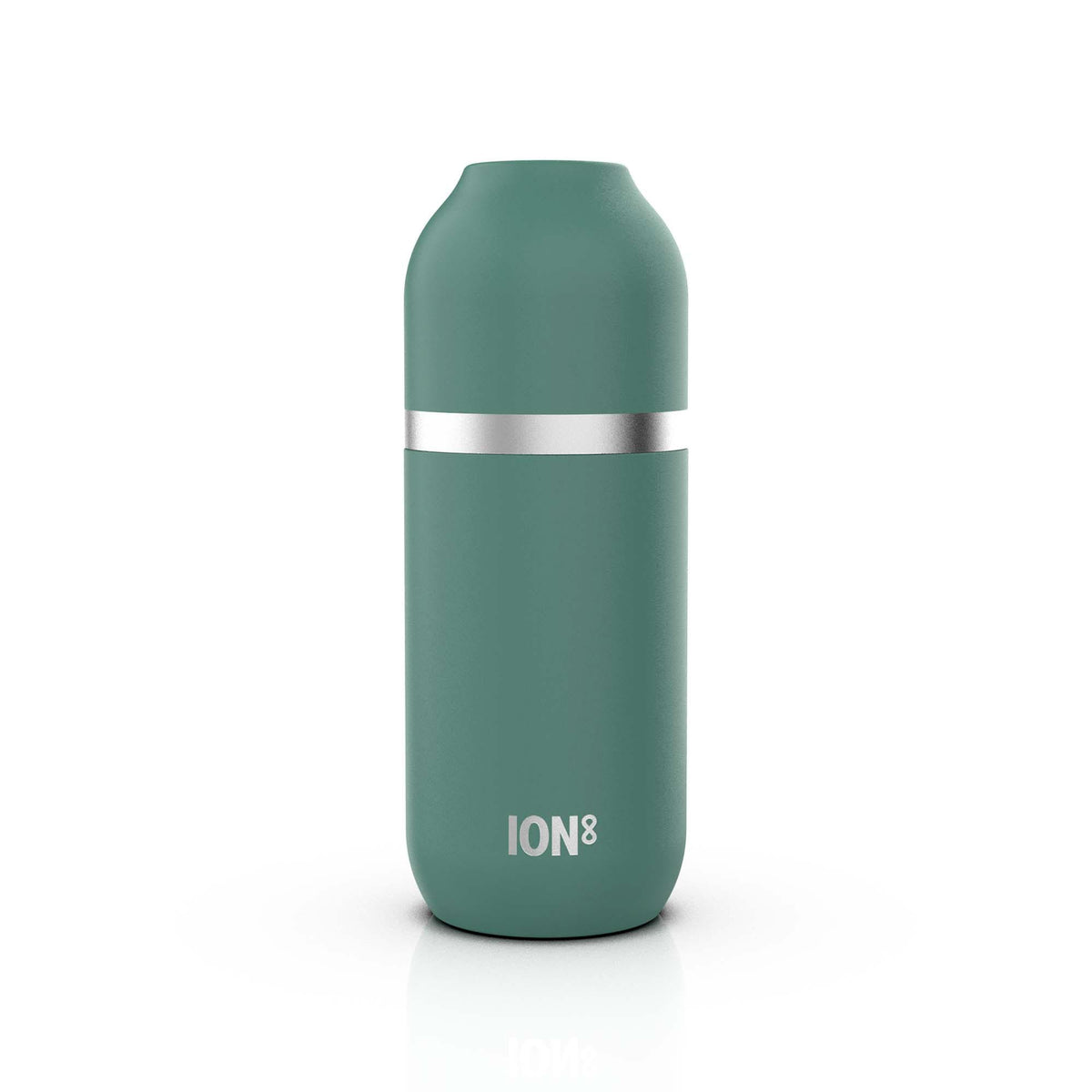 ION8 I8FS700GRE Spanish MAIN