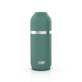 ION8 I8FS700GRE Spanish MAIN
