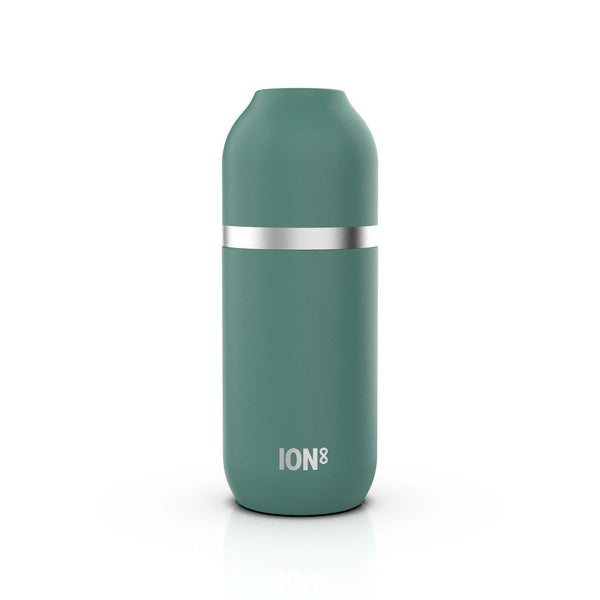ION8 I8FS700GRE Spanish MAIN
