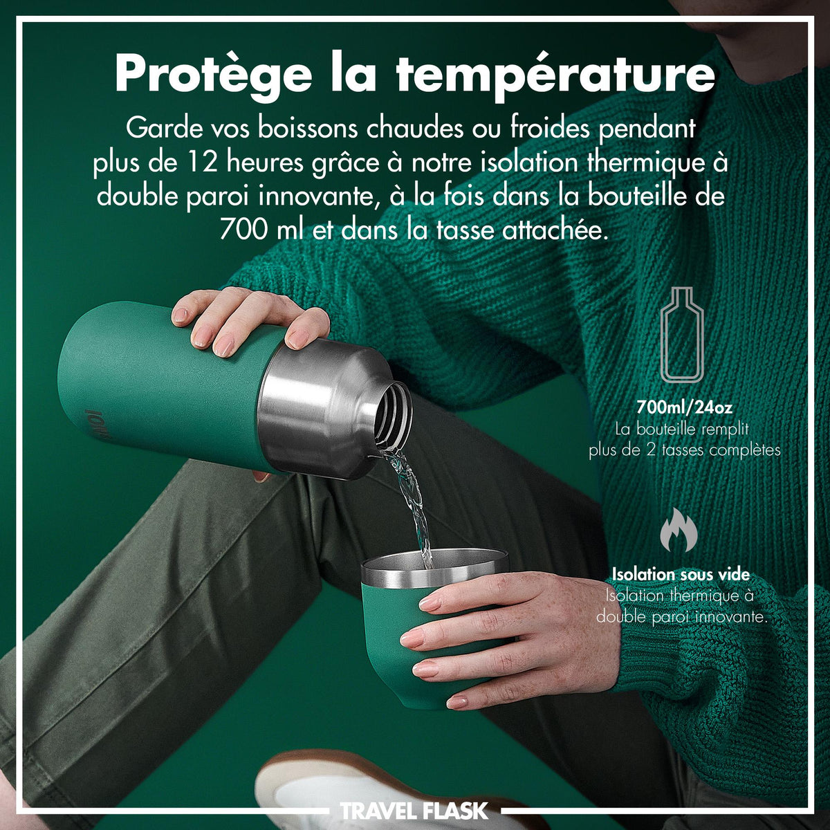 ION8 I8FS700GRE Spanish PT01