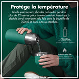 ION8 I8FS700GRE Spanish PT01