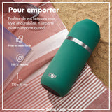 ION8 I8FS700GRE Spanish PT06