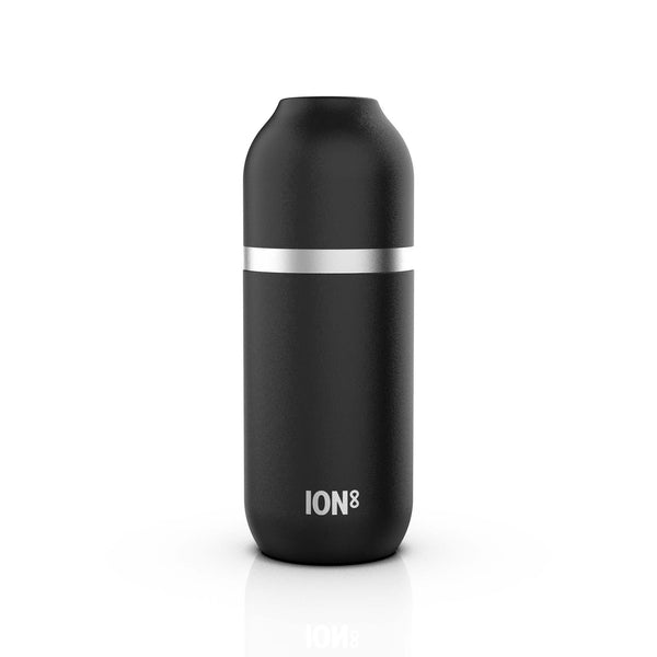 ION8 I8FS700BLK Spanish MAIN