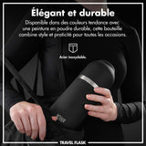 ION8 I8FS700BLK Spanish PT05