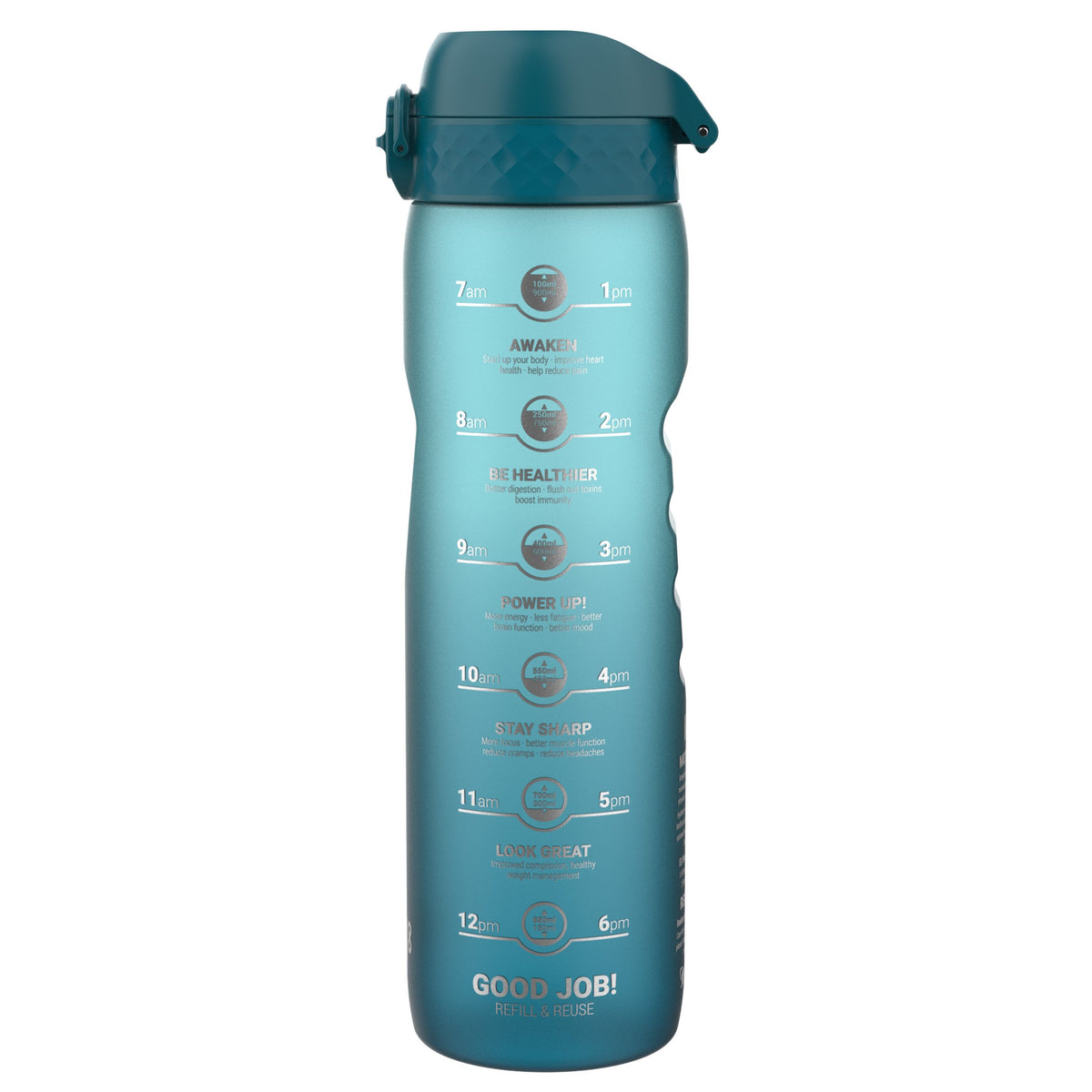 ION8 I8RF1000PTBMOT Spanish MAIN