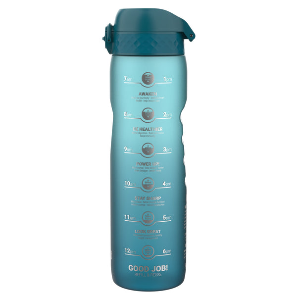 ION8 I8RF1000PTBMOT Spanish MAIN