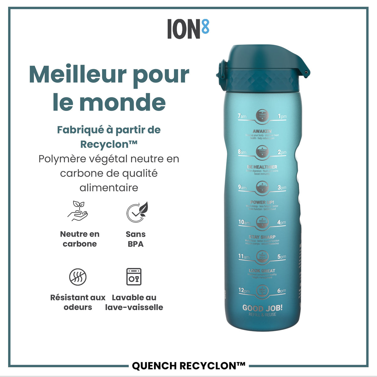 ION8 I8RF1000PTBMOT Spanish PT04