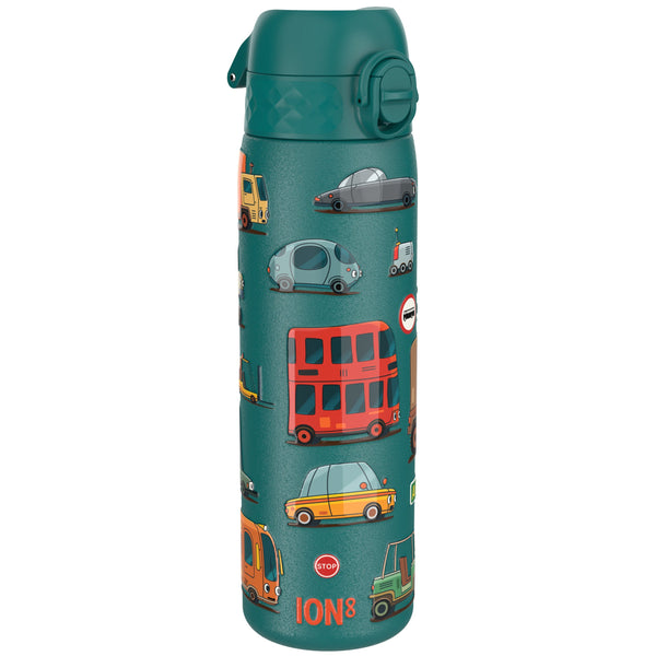 B0DVGY9RMV.MAIN