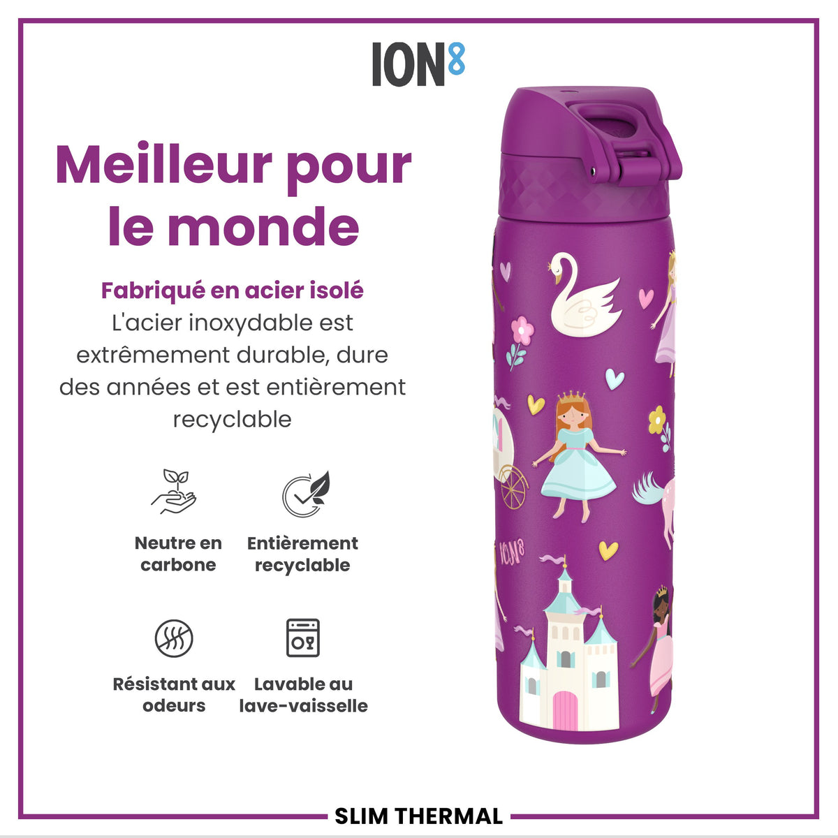 ION8 I8TS500PVPRIN Spanish PT04