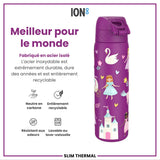 ION8 I8TS500PVPRIN Spanish PT04