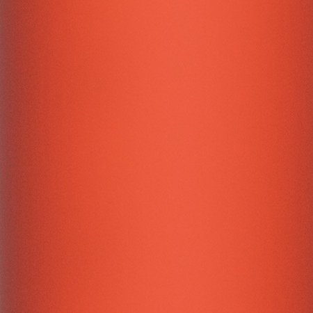 B0DVGYPK4Z.SWCH.JPG
