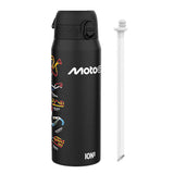 MotoGP x ION8, Inox isotherme, MotoGP Mix, 750 ml
