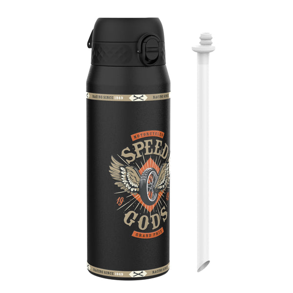 MotoGP x ION8, Inox isotherme, Speed, 750 ml