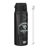 ION8 I8TS750NFLBSJAX Spanish MAIN