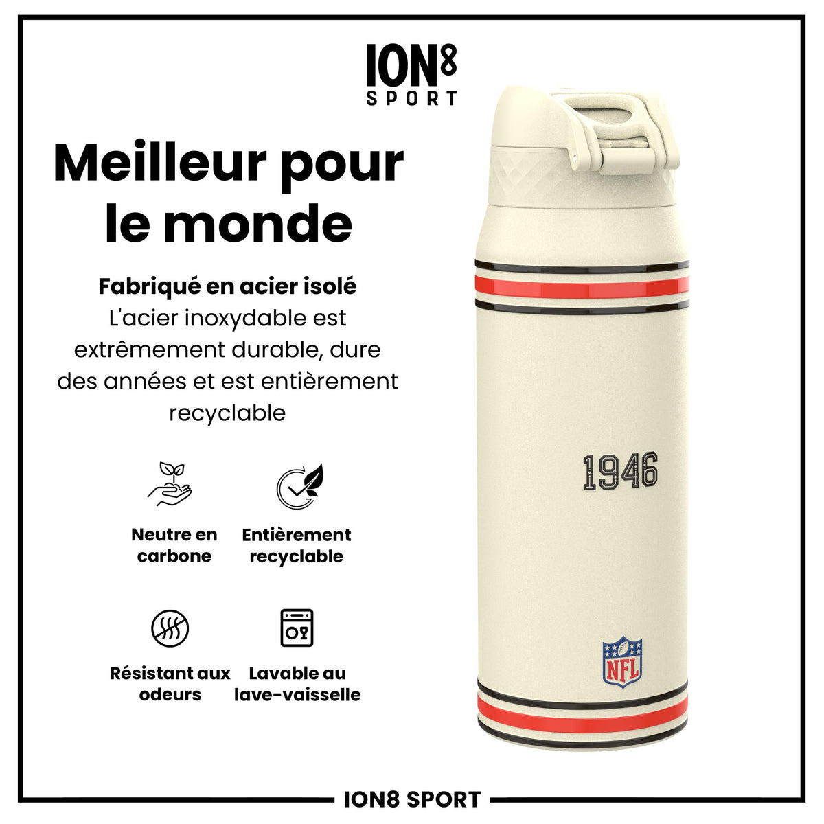ION8 I8TS750NFLTBCLE Spanish PT04