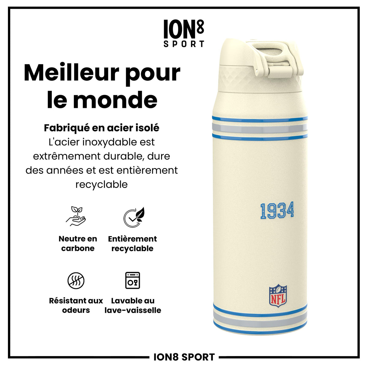 ION8 I8TS750NFLTBDET Spanish PT04