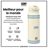 ION8 I8TS750NFLTBDET Spanish PT04