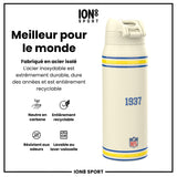 ION8 I8TS750NFLTBLAR Spanish PT04