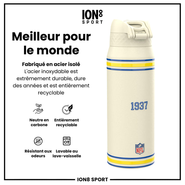 ION8 I8TS750NFLTBLAR Spanish PT04