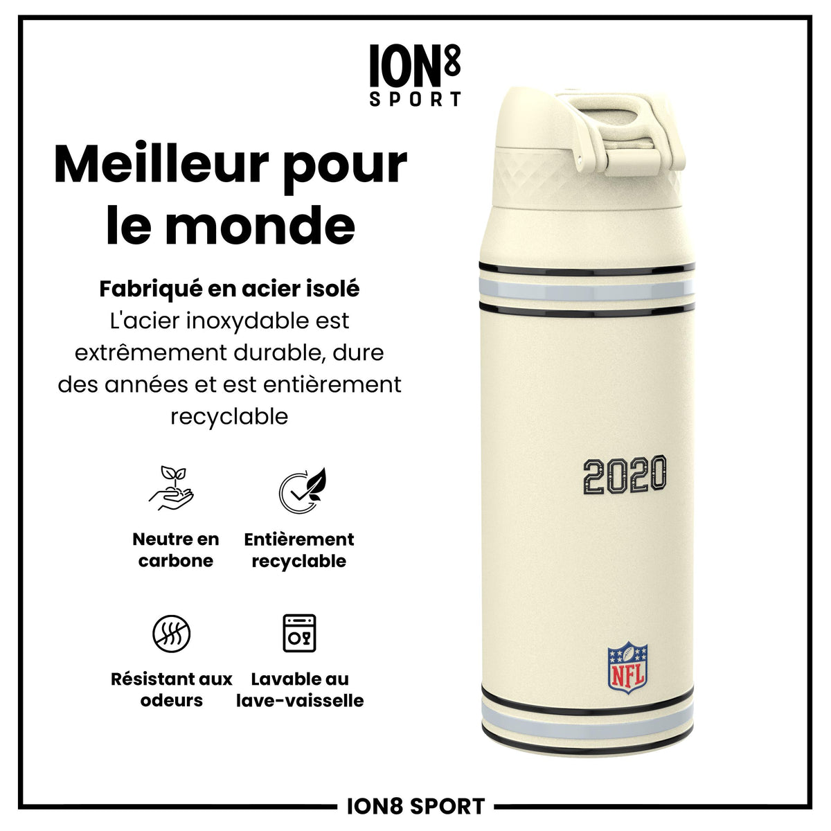 ION8 I8TS750NFLTBLVR Spanish PT04