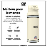 ION8 I8TS750NFLTBLVR Spanish PT04