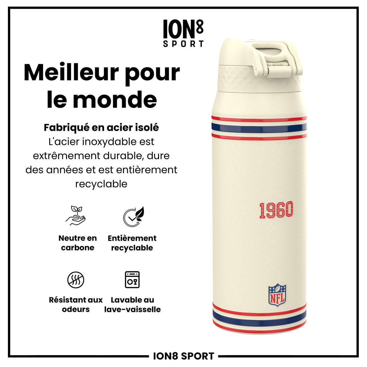 ION8 I8TS750NFLTBTEN Spanish PT04