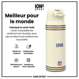 ION8 I8TS750NFLTBBAL Spanish PT04
