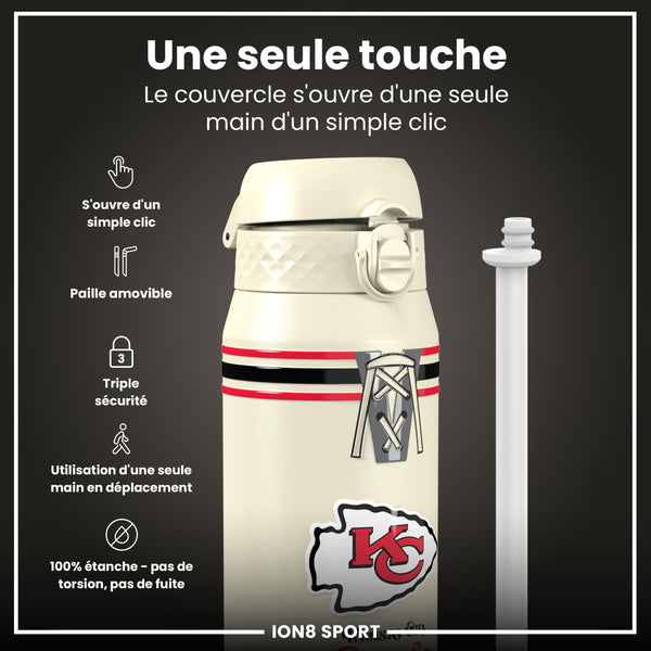 ION8 I8TS750NFLTBKC Spanish PT02