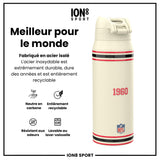 ION8 I8TS750NFLTBKC Spanish PT04