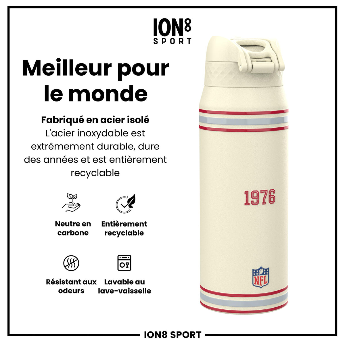 ION8 I8TS750NFLTBTB Spanish PT04