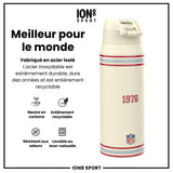ION8 I8TS750NFLTBTB Spanish PT04