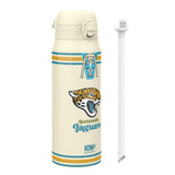 ION8 I8TS750NFLTBJAX Spanish MAIN