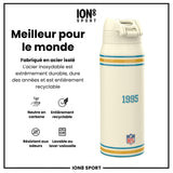 ION8 I8TS750NFLTBJAX Spanish PT04