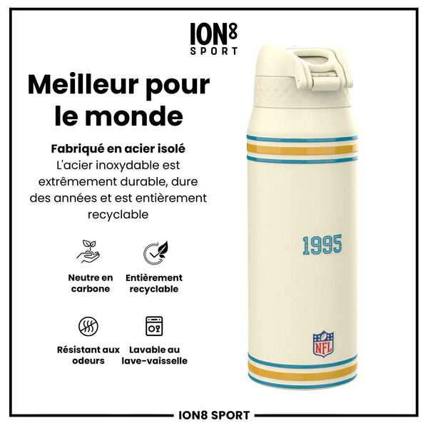 ION8 I8TS750NFLTBJAX Spanish PT04