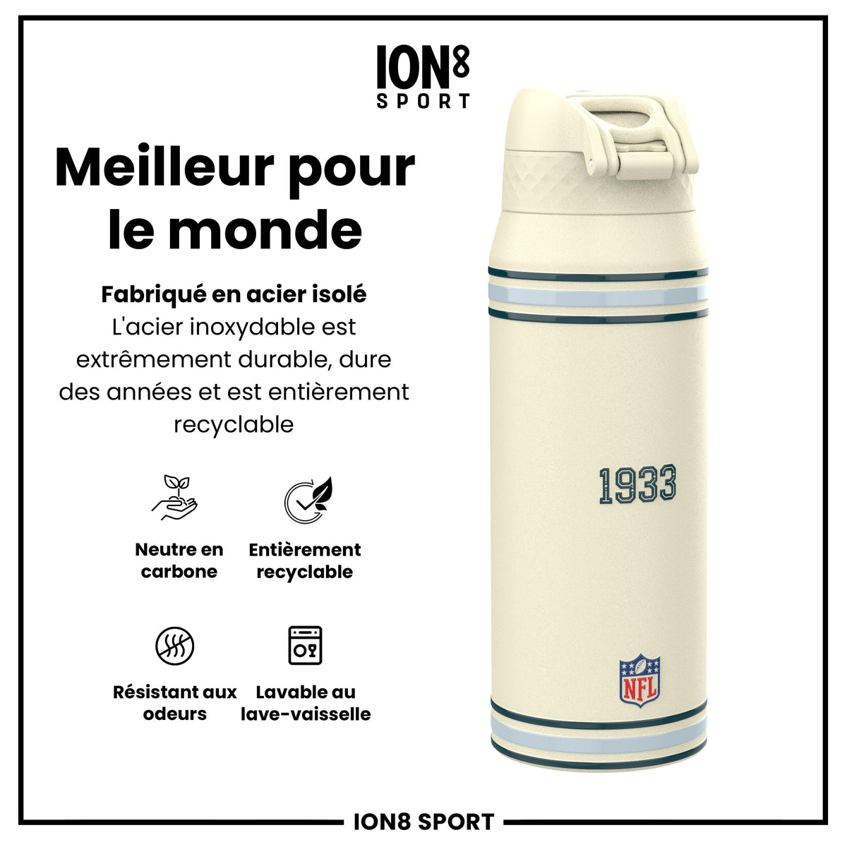 ION8 I8TS750NFLTBPHI Spanish PT04