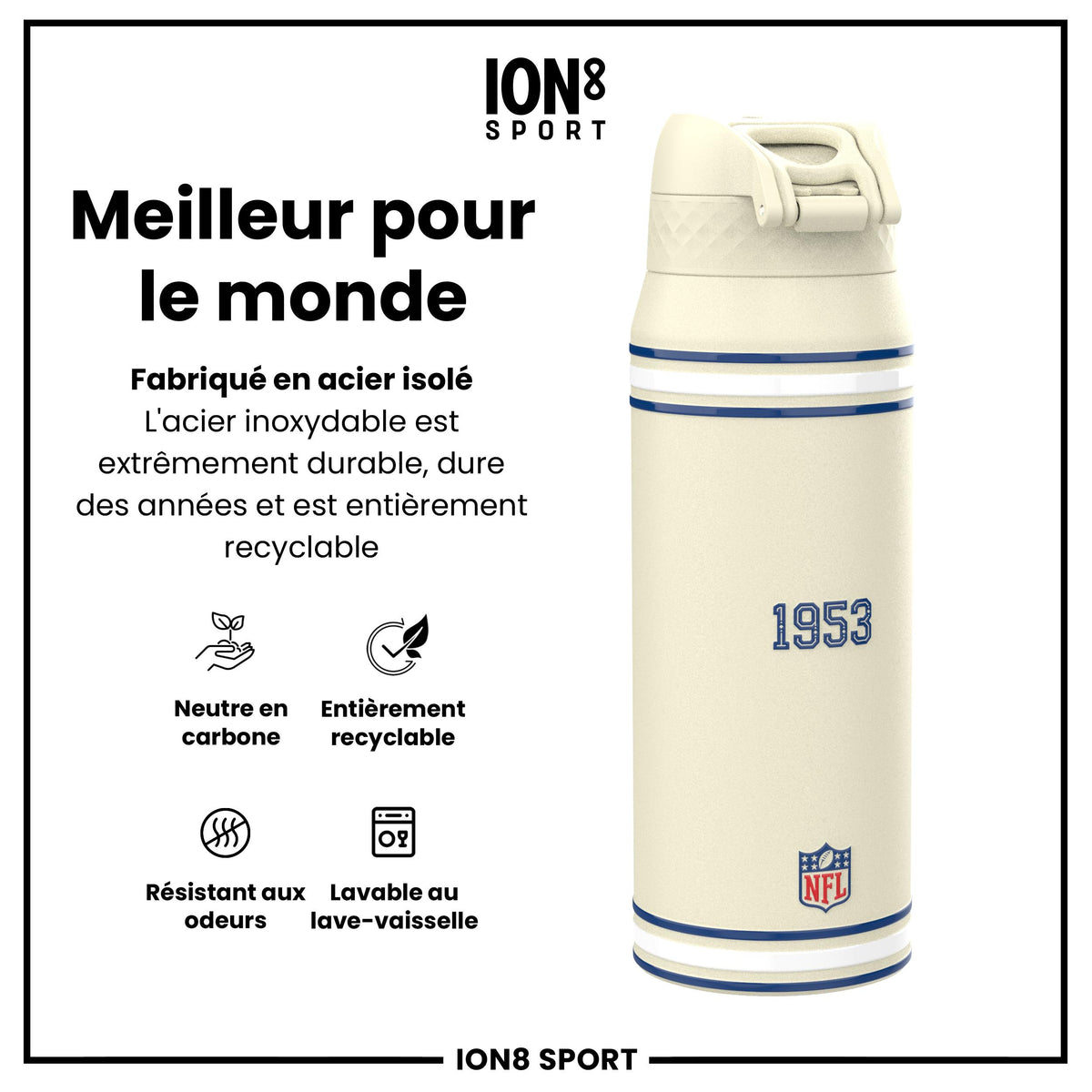 ION8 I8TS750NFLTBIND Spanish PT04