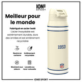 ION8 I8TS750NFLTBIND Spanish PT04