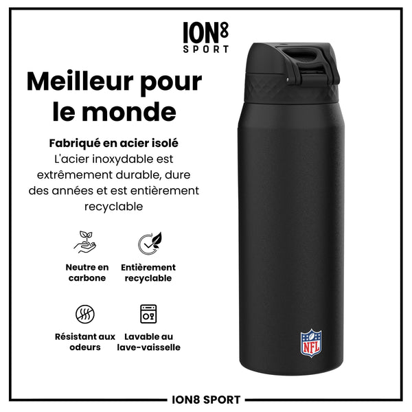ION8 I8TS750NFLBSDET Spanish PT04