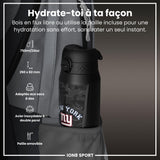 ION8 I8TS750NFLBSNYG Spanish PT01
