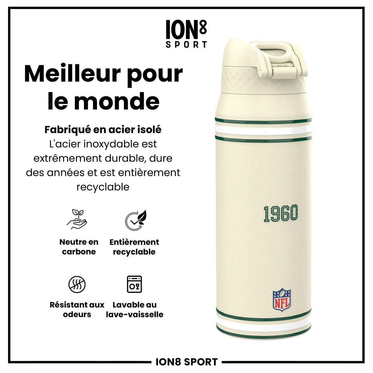 ION8 I8TS750NFLTBNYJ Spanish PT04