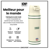 ION8 I8TS750NFLTBNYJ Spanish PT04