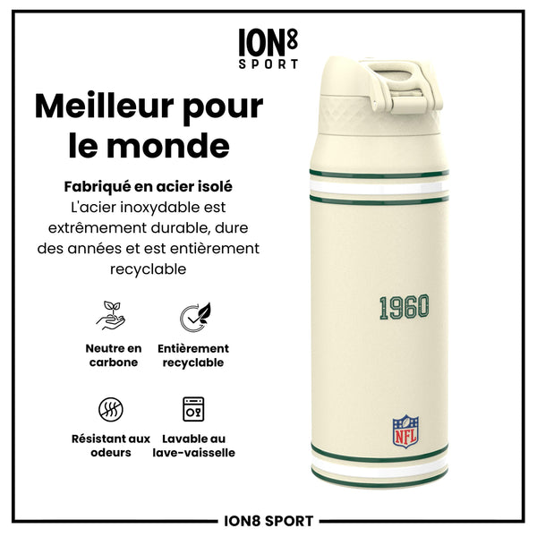 ION8 I8TS750NFLTBNYJ Spanish PT04