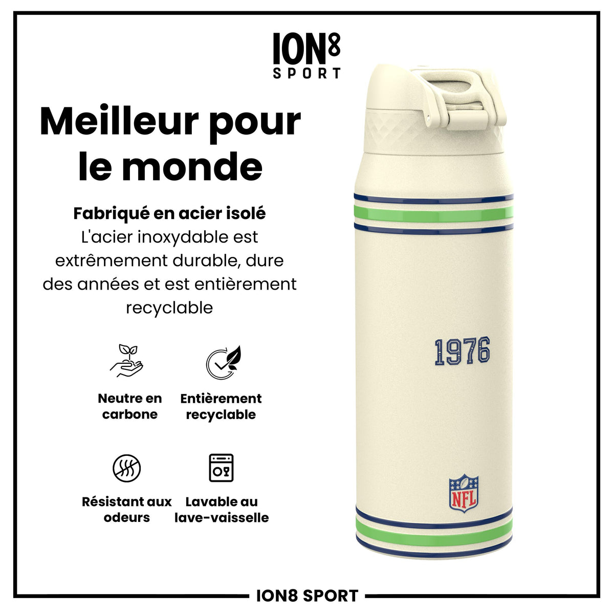 ION8 I8TS750NFLTBSEA Spanish PT04